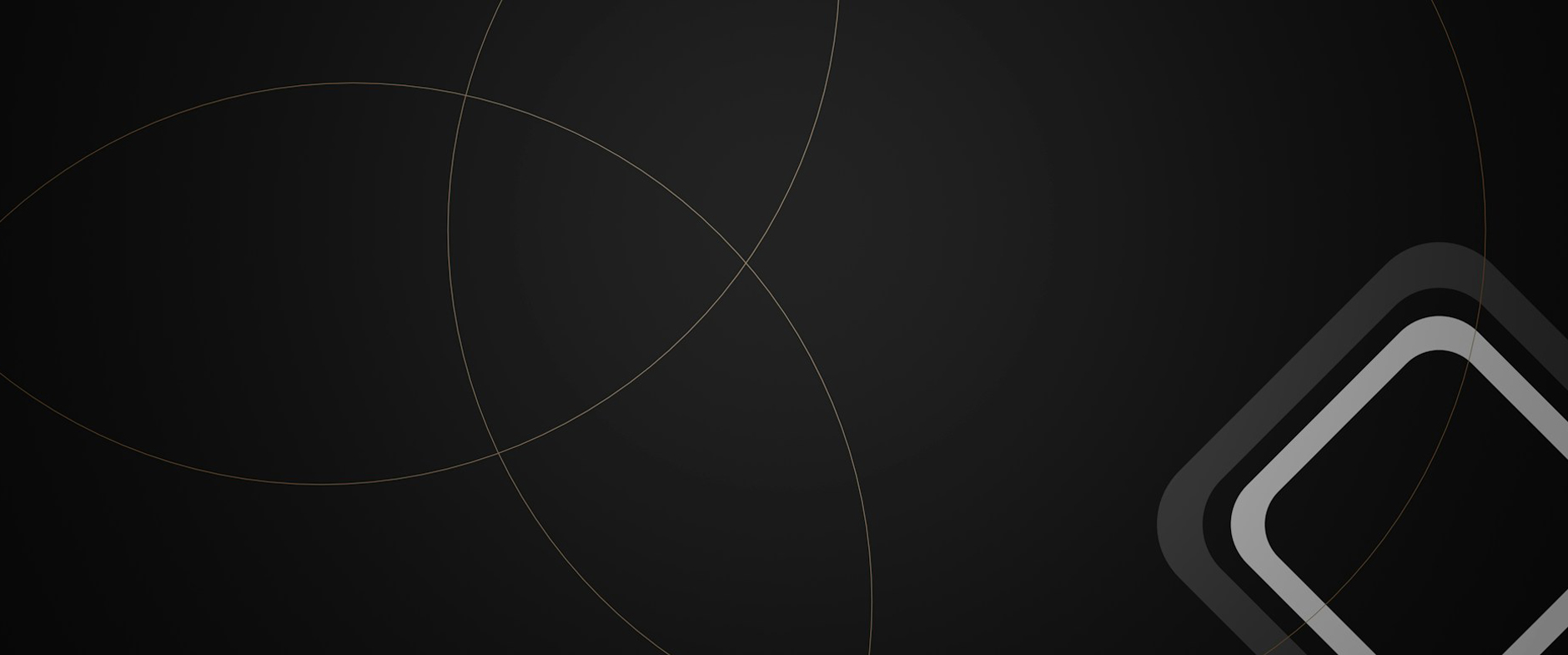 DARPIN DYNAMICS