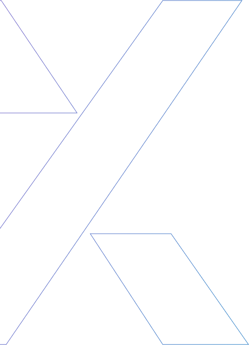 Darpin Dynamics