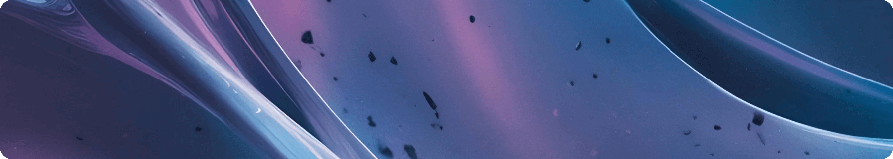 Darpin Dynamics